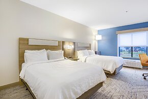 Holiday Inn Express Gulfport Beach by IHG