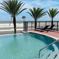 Holiday Inn Express Gulfport Beach by IHG
