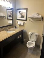 Holiday Inn Express Gulfport Beach by IHG