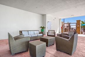 Holiday Inn Express Gulfport Beach by IHG