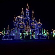 Holiday Inn Express Gulfport Beach by IHG