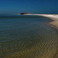 Holiday Inn Express Gulfport Beach by IHG