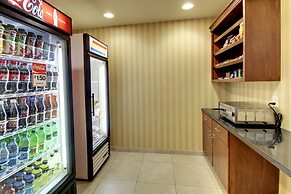 Cobblestone Hotel & Suites - Wayne