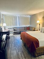 Baymont by Wyndham Keokuk