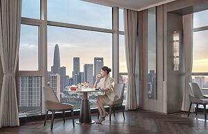 The Azure Ningbo, Vignette Collection by IHG