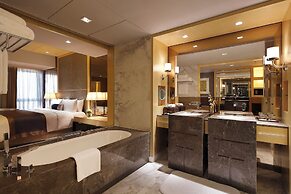 InterContinental Ningbo by IHG