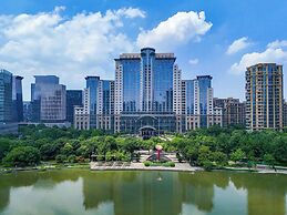 The Azure Ningbo, Vignette Collection by IHG