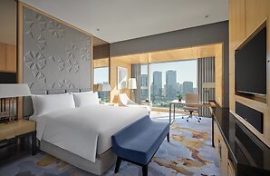 The Azure Ningbo, Vignette Collection by IHG