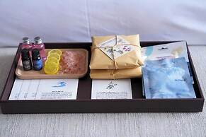 The Azure Ningbo, Vignette Collection by IHG