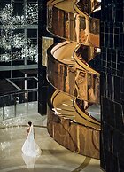 InterContinental Ningbo by IHG