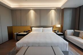 InterContinental Ningbo by IHG