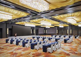 The Azure Ningbo, Vignette Collection by IHG