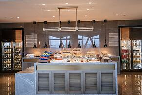 InterContinental Ningbo by IHG