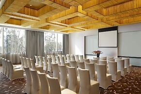 The Azure Ningbo, Vignette Collection by IHG