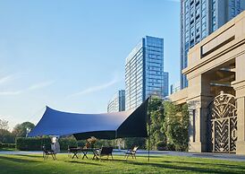 InterContinental Ningbo by IHG