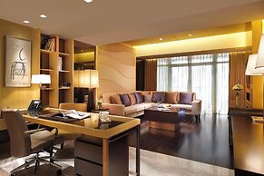 The Azure Ningbo, Vignette Collection by IHG