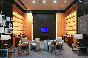 The Azure Ningbo, Vignette Collection by IHG