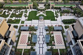 InterContinental Ningbo by IHG