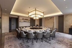 InterContinental Ningbo by IHG