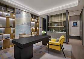 The Azure Ningbo, Vignette Collection by IHG