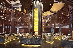 InterContinental Ningbo by IHG