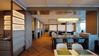 InterContinental Ningbo by IHG