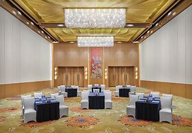 InterContinental Ningbo by IHG