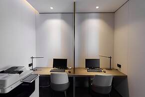 InterContinental Ningbo by IHG