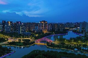 The Azure Ningbo, Vignette Collection by IHG