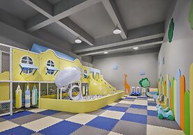 InterContinental Ningbo by IHG