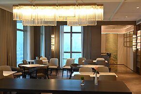 InterContinental Ningbo by IHG