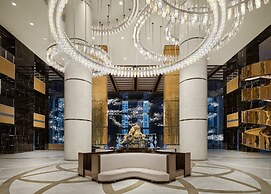 InterContinental Ningbo by IHG