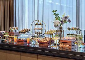 The Azure Ningbo, Vignette Collection by IHG