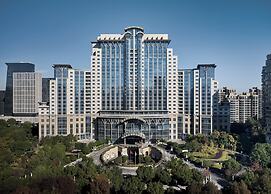The Azure Ningbo, Vignette Collection by IHG