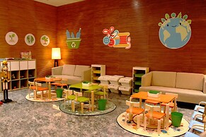 InterContinental Ningbo by IHG