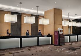 The Azure Ningbo, Vignette Collection by IHG