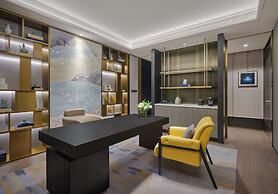 InterContinental Ningbo by IHG