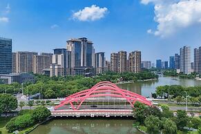 The Azure Ningbo, Vignette Collection by IHG