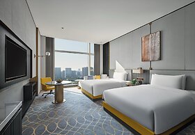 The Azure Ningbo, Vignette Collection by IHG