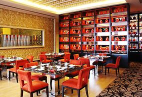 InterContinental Ningbo by IHG