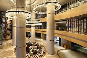 InterContinental Ningbo by IHG