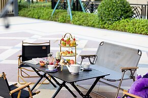 InterContinental Ningbo by IHG