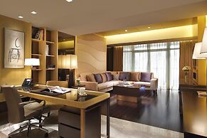 InterContinental Ningbo by IHG