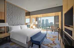 InterContinental Ningbo by IHG