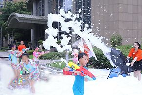 InterContinental Ningbo by IHG