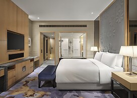 InterContinental Ningbo by IHG