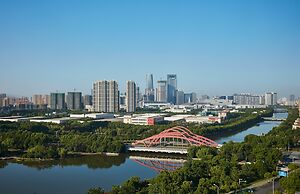 InterContinental Ningbo by IHG