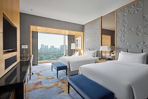 InterContinental Ningbo by IHG