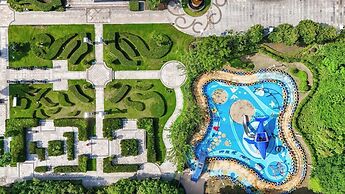 The Azure Ningbo, Vignette Collection by IHG