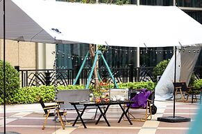 InterContinental Ningbo by IHG